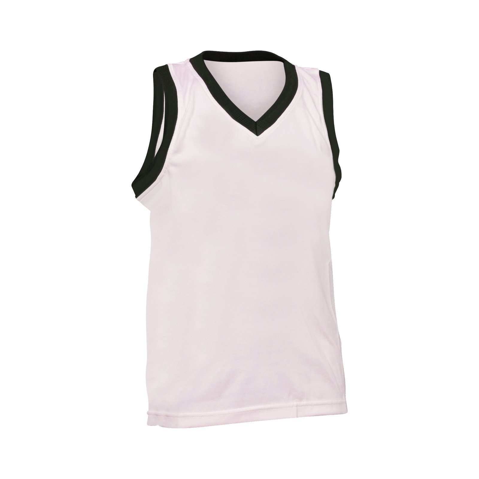 Heritage Threads Shirt